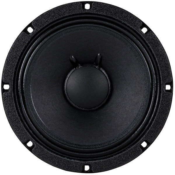 ElectroVoice Genuine Replacement ASY000971100 ElectroVoice EV8L 8" Woofer